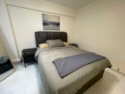 Blk 11 Holland Vista (Queenstown), HDB 3 Rooms #574555051